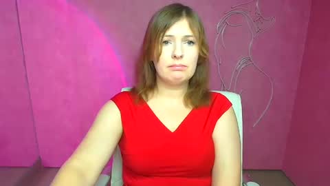 Molly online show from 12/02/24, 10:01