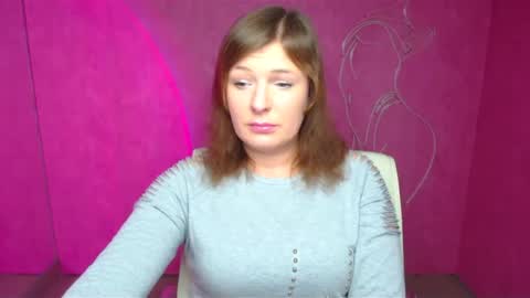 Molly online show from 12/19/24, 12:45