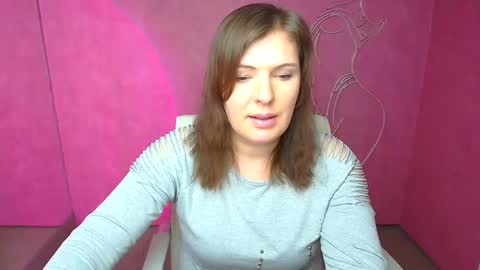 Molly online show from 02/09/25, 06:58