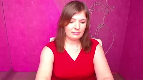 Molly online show from 03/05/25, 07:06