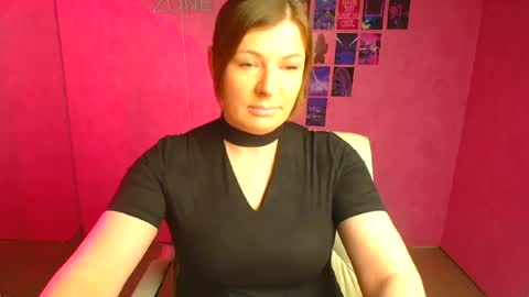 Snapshot of molly_mis chatting on 04/24/26, 11:45 Molly online show from 04/24/26, 11:45