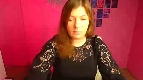 Snapshot of molly_mis chatting on 04/29/26, 11:47 Molly online show from 04/29/26, 11:47