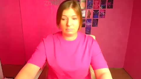Snapshot of molly_mis chatting on 04/30/26, 11:49 Molly online show from 04/30/26, 11:49