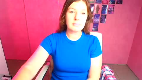 Snapshot of molly_mis chatting on 08/06/26, 12:40 Molly online show from 08/06/26, 12:40