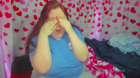 Snapshot of molly_moons chatting on 02/10/26, 10:58 molly_moons online show from 02/10/26, 10:58