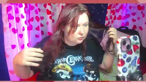 Snapshot of molly_moons chatting on 02/27/26, 06:08 molly_moons online show from 02/27/26, 06:08