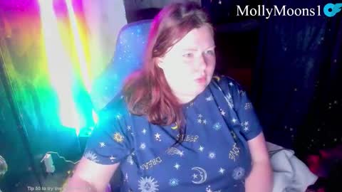 Snapshot of molly_moons chatting on 03/30/26, 10:38 molly_moons online show from 03/30/26, 10:38