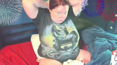molly_moons online show from 07/08/26, 06:56