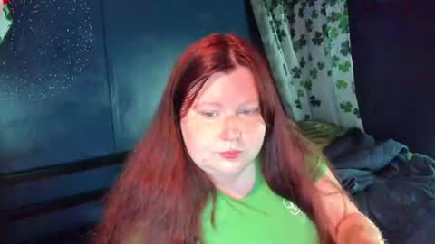 molly_moons online show from 07/10/26, 06:10