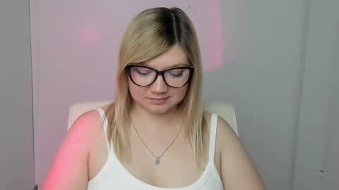 Molly online show from 09/29/25, 11:48