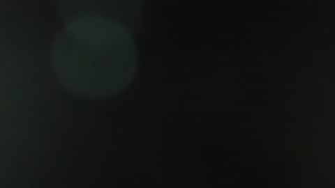 Snapshot of molly_moree chatting on 05/20/26, 11:38 Molly online show from 05/20/26, 11:38