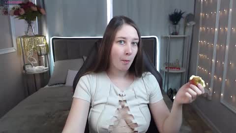   check my bio online show from 03/10/25, 05:22