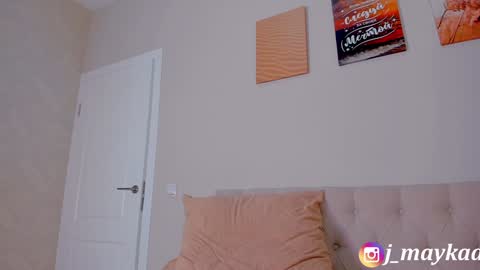 Snapshot of molly_p chatting on 01/12/25, 06:16 VIP page OnlyFans is absolutely FREE for ONE month online show from 01/12/25, 06:16