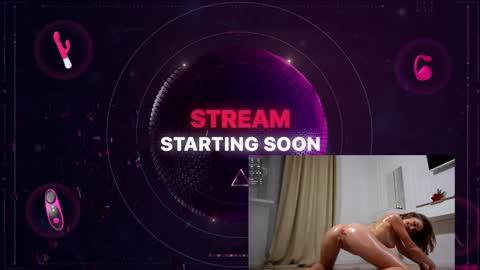 VIP page OnlyFans is absolutely FREE for ONE month  online show from 01/18/26, 08:18