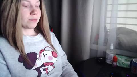 I have new photos come and see with love Molly online show from 11/01/25, 10:39