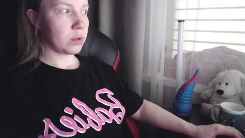 I have new photos come and see with love Molly online show from 01/18/26, 10:41