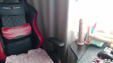 I have new photos come and see with love Molly online show from 04/11/26, 07:45