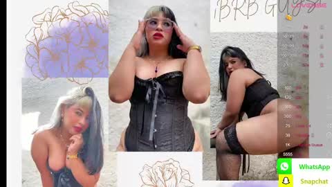 Snapshot of molly_shake chatting on 12/06/24, 06:26 Molly online show from 12/06/24, 06:26