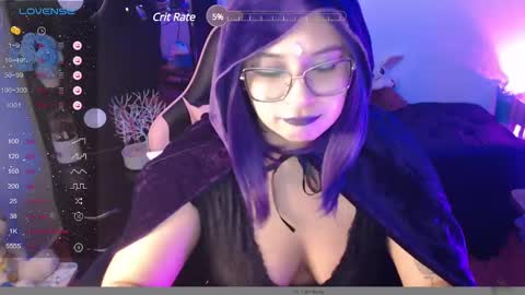 Snapshot of molly_shake chatting on 02/21/25, 07:34 Molly online show from 02/21/25, 07:34