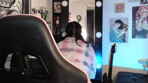 Snapshot of molly_shake chatting on 03/08/25, 06:21 Molly online show from 03/08/25, 06:21