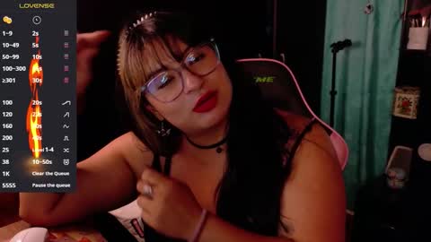 Snapshot of molly_shake chatting on 03/11/26, 05:02 Molly online show from 03/11/26, 05:02