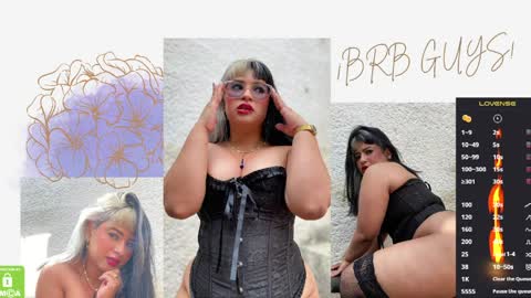 Snapshot of molly_shake chatting on 04/05/26, 05:59 Molly online show from 04/05/26, 05:59