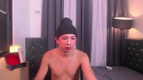 molly online show from 02/23/26, 06:33