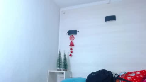 Snapshot of molly_spears chatting on 12/28/24, 11:41 Molly Spears online show from 12/28/24, 11:41