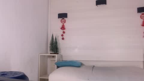 Snapshot of molly_spears chatting on 12/30/24, 11:48 Molly Spears online show from 12/30/24, 11:48