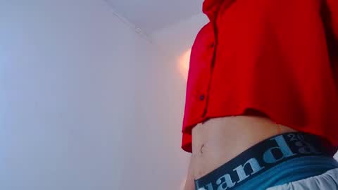 Snapshot of molly_spears chatting on 12/31/24, 11:42 Molly Spears online show from 12/31/24, 11:42