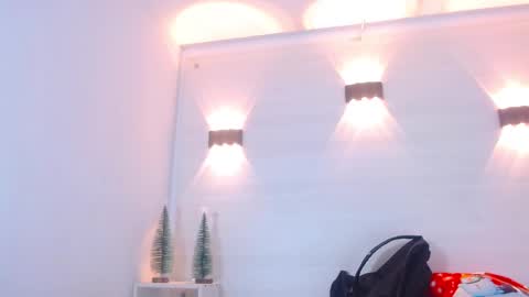 Snapshot of molly_spears chatting on 01/03/25, 11:46 Molly Spears online show from 01/03/25, 11:46