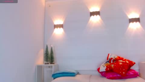 Snapshot of molly_spears chatting on 01/05/25, 12:31 Molly Spears online show from 01/05/25, 12:31