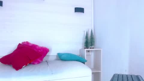 Snapshot of molly_spears chatting on 01/10/25, 11:43 Molly Spears online show from 01/10/25, 11:43