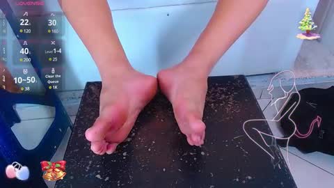 Snapshot of molly_spears chatting on 01/17/25, 03:00 Molly Spears online show from 01/17/25, 03:00