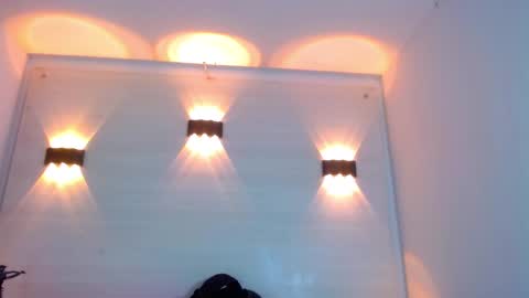 Snapshot of molly_spears chatting on 01/22/25, 11:45 Molly Spears online show from 01/22/25, 11:45