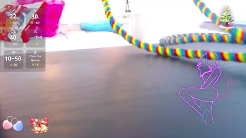 Snapshot of molly_spears chatting on 01/23/25, 11:48 Molly Spears online show from 01/23/25, 11:48