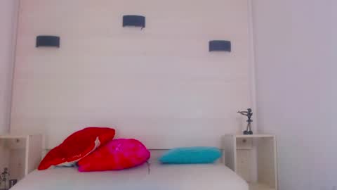 Snapshot of molly_spears chatting on 01/24/25, 11:48 Molly Spears online show from 01/24/25, 11:48