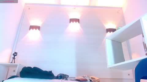 Snapshot of molly_spears chatting on 02/02/25, 02:45 Molly Spears online show from 02/02/25, 02:45