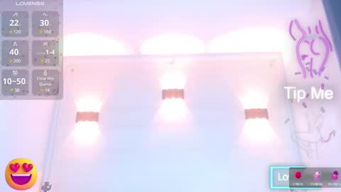 Snapshot of molly_spears chatting on 02/05/25, 11:34 Molly Spears online show from 02/05/25, 11:34