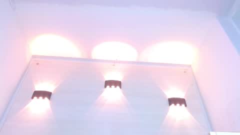 Snapshot of molly_spears chatting on 02/05/25, 02:37 Molly Spears online show from 02/05/25, 02:37