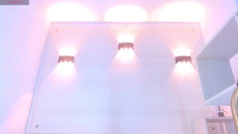 Snapshot of molly_spears chatting on 02/14/25, 03:47 Molly Spears online show from 02/14/25, 03:47