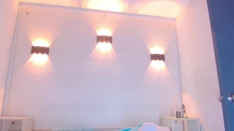 Snapshot of molly_spears chatting on 02/17/25, 12:05 Molly Spears online show from 02/17/25, 12:05