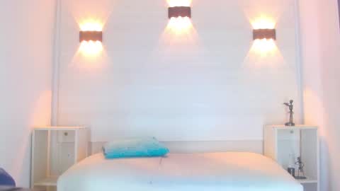 Snapshot of molly_spears chatting on 02/18/25, 11:55 Molly Spears online show from 02/18/25, 11:55