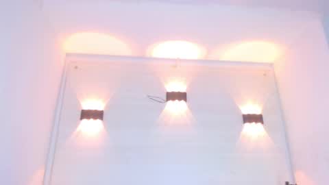 Snapshot of molly_spears chatting on 02/19/25, 11:38 Molly Spears online show from 02/19/25, 11:38