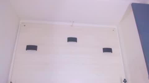 Snapshot of molly_spears chatting on 02/24/25, 11:43 Molly Spears online show from 02/24/25, 11:43