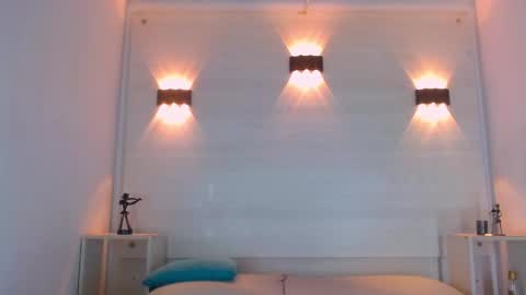 Snapshot of molly_spears chatting on 03/03/25, 11:22 Molly Spears online show from 03/03/25, 11:22