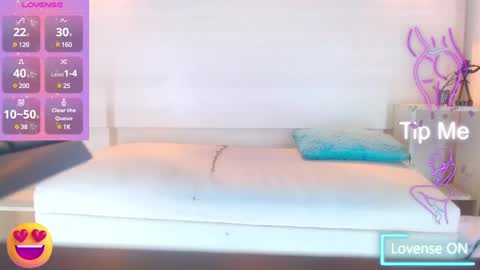 Snapshot of molly_spears chatting on 03/04/25, 11:51 Molly Spears online show from 03/04/25, 11:51