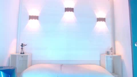 Snapshot of molly_spears chatting on 03/07/25, 11:40 Molly Spears online show from 03/07/25, 11:40