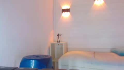 Snapshot of molly_spears chatting on 03/11/25, 11:33 Molly Spears online show from 03/11/25, 11:33