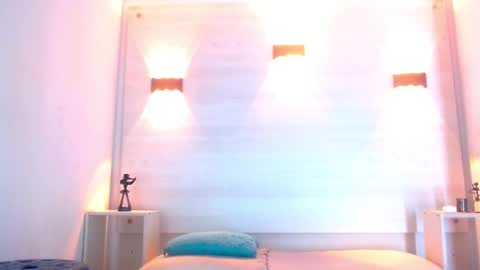 Snapshot of molly_spears chatting on 03/12/25, 11:31 Molly Spears online show from 03/12/25, 11:31